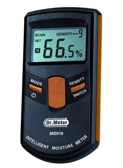 High Frequency wood moisture meter traders|best moisture meter for woodworking.